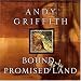 Search : Bound for the Promised Land