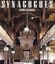 Synagogues (The Great Architecture Series)