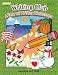 Writing Club: A Year of Writing Workshops for Grades 2-5