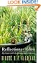 Reflections of Eden: My Years With the Orangutans of Borneo