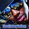 iSouljaBoyTellem