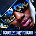 iSouljaBoyTellem