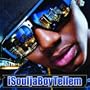 iSouljaBoyTellem