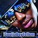 iSouljaBoyTellem