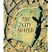 The City Shaped: Urban Patterns and Meanings Through History