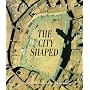 The City Shaped: Urban Patterns and Meanings Through History