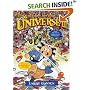 The Cartoon History of the Universe III: From the Rise of Arabia to the Renaissance