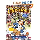 The Cartoon History of the Universe III: From the Rise of Arabia to the Renaissance by  Larry Gonick