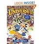 The Cartoon History of the Universe III: From the Rise of Arabia to the Renaissance