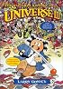 The Cartoon History of the Universe III: From the Rise of Arabia to the Renaissance