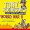 Tony Robinson's Weird World of Wonders! World War II