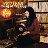 Image of album by Vetiver