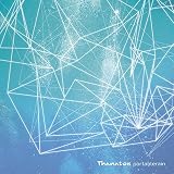 Thanatos