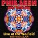 Phil Lesh & Friends - Live at the Warfield