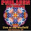 Live at the Warfield