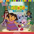 Dora la Exploradora