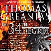 The 34th Degree | [Thomas Greanias]