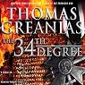 The 34th Degree