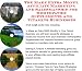 Book The Make Extra Money, Affiliate Marketing, Salesmanship for Homeopathic Supplements And Vitamins Businesses