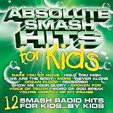 Absolute Smash Hits for Kids