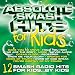 Absolute
Smash
Hits
for
Kids