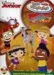 Little Einsteins - Viaggio In Africa
