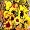 Flowers - Sun Flower flowers - Mouse Pads