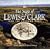 Saga of Lewis and Clark: Into the Unknown West