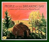People of the Breaking Day