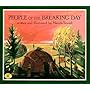 People of the Breaking Day