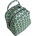 Vera Bradley Lunch Bunch, Coral Floral