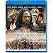 The Ten Commandments [Blu-ray]