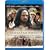 The Ten Commandments [Blu-ray]