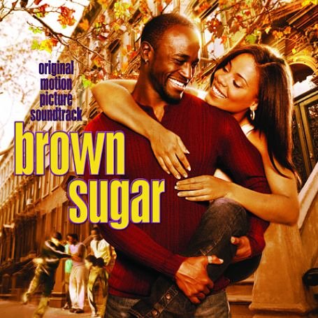 CD-Charts  Search : Brown Sugar [VINYL]