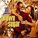 Search : Brown Sugar