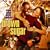 Brown Sugar