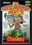 The Toxic Avenger, Part II