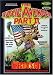 The Toxic Avenger, Part II