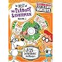 The Best of Mr. Peabody & Sherman, Vol. 1