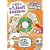 The Best of Mr. Peabody & Sherman, Vol. 1