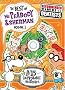 The Best of Mr. Peabody & Sherman, Vol. 1 The Best of Mr. Peabody & Sherman, Vol. 1
