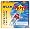 AVM FRITZ! WLAN USB Stick (alte Version)