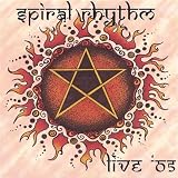 Live '05