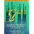 Antonio Gaudi [DVD] [1984] [US Import] [NTSC]