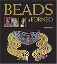 Beads of Borneo