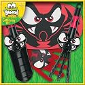 Webster Spider Gardening Set