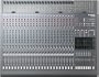 Mackie 24x8 24 Channel Mixer