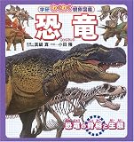 ��ε����ε�ι��ʤ����� (�ظ��勞�勞�ѻ��޴�)