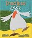 Duckie Duck