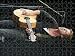 Jigsaw of Chelmsford V Festival...Loaded James_Morrison_AMS01.JPG from... from MirrorPrintStore